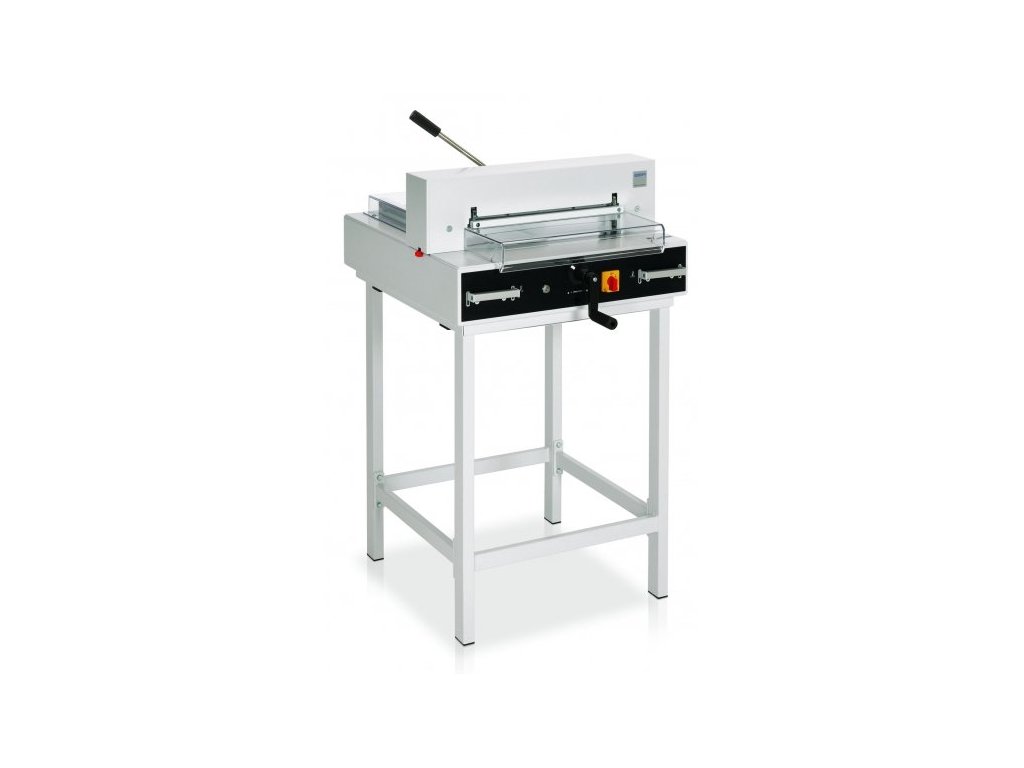 rezacka eba 4315 img 4315 s podstavcem fd 99