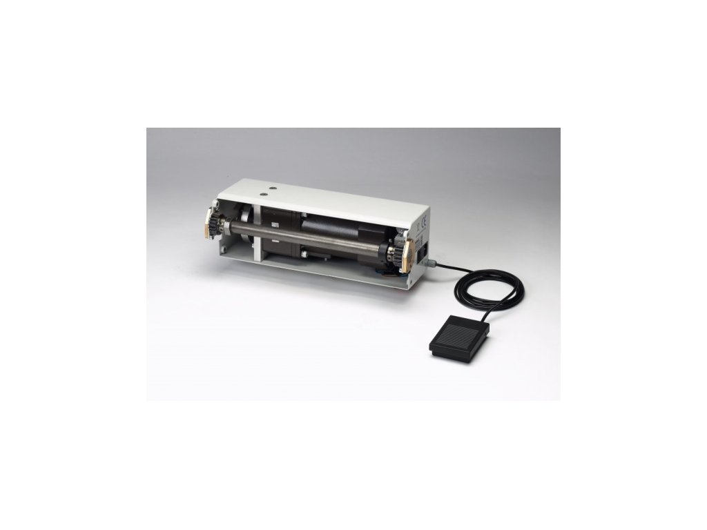 elektricky modularni pohon plus pro renz srw 360 eco s 360 img modular motor 003 fd 99