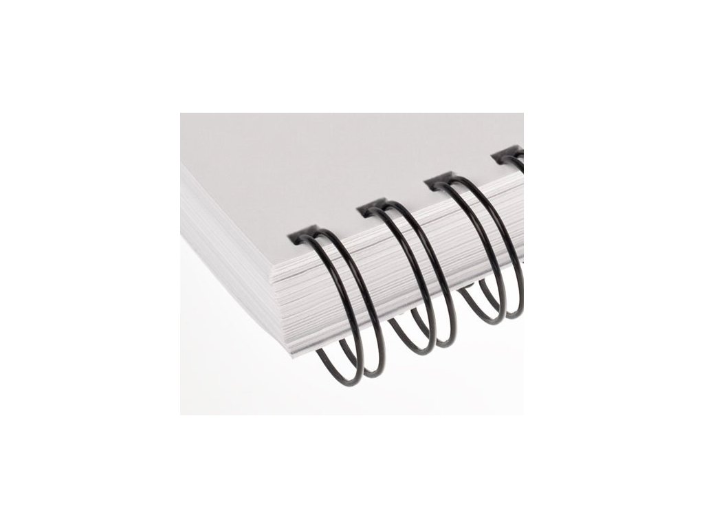 kovove hrbety renz 2 1 22 cerne img ringwire black 3 11 fd 99