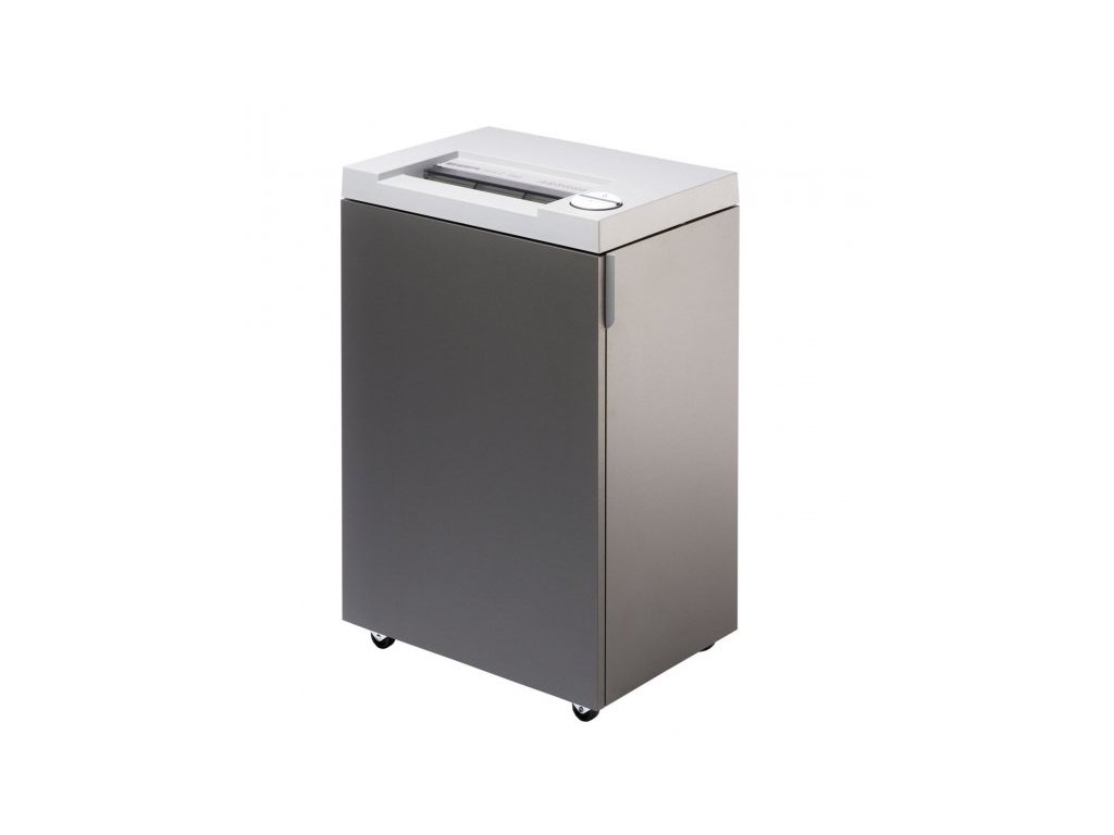 skartovac eba 1824 c 4 x 40 mm img 1824 celni pohled s pozadm fd 99