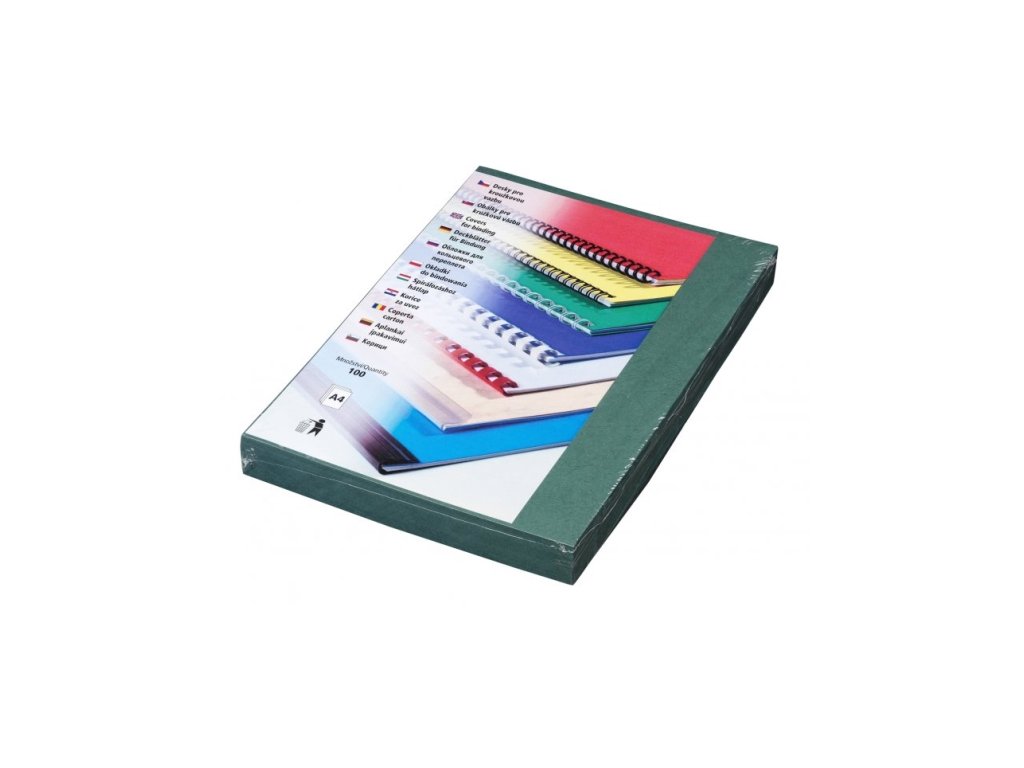 desky eurosupplies delta a4 zelene img lamcoda4000v new fd 99