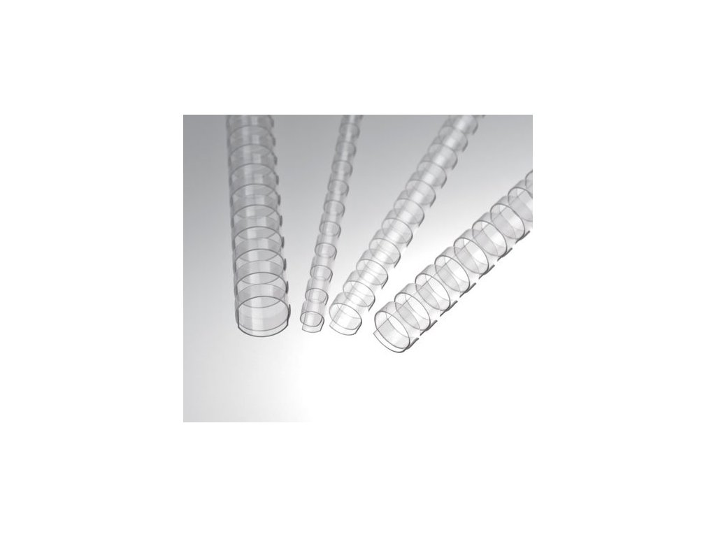 plastove hrbety eurosupplies 16 cire img plasticcomb transparent 1 07 fd 99