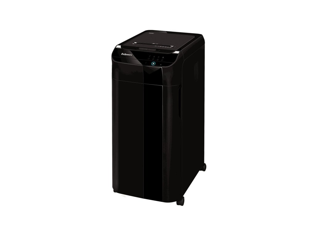 skartovac fellowes automax 350 c img 350 c fd 99