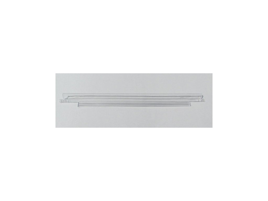 pritlacne pravitko pro rezacku kw trio 2000 3027 img pravitko kw fd 99