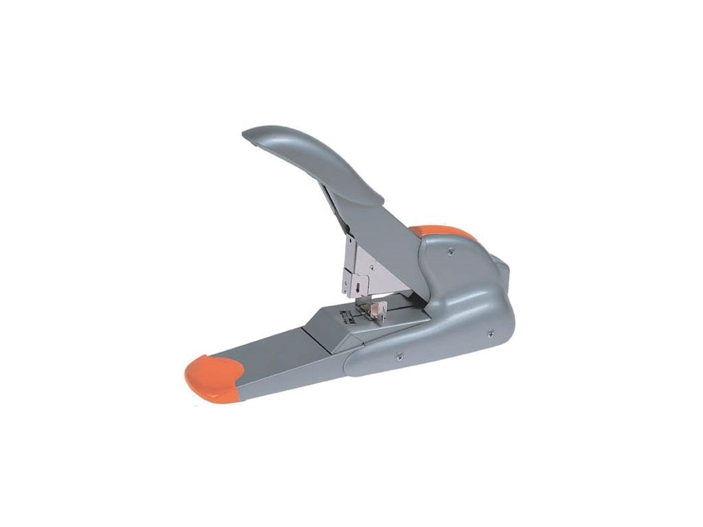 rapid duax img reprapidduax fd 99