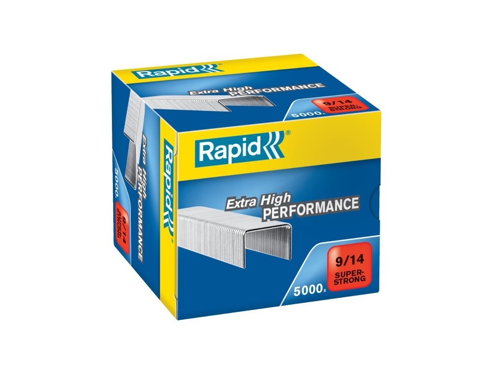 spony rapid 9 14 super strong 5000ks img 9 14 fd 99