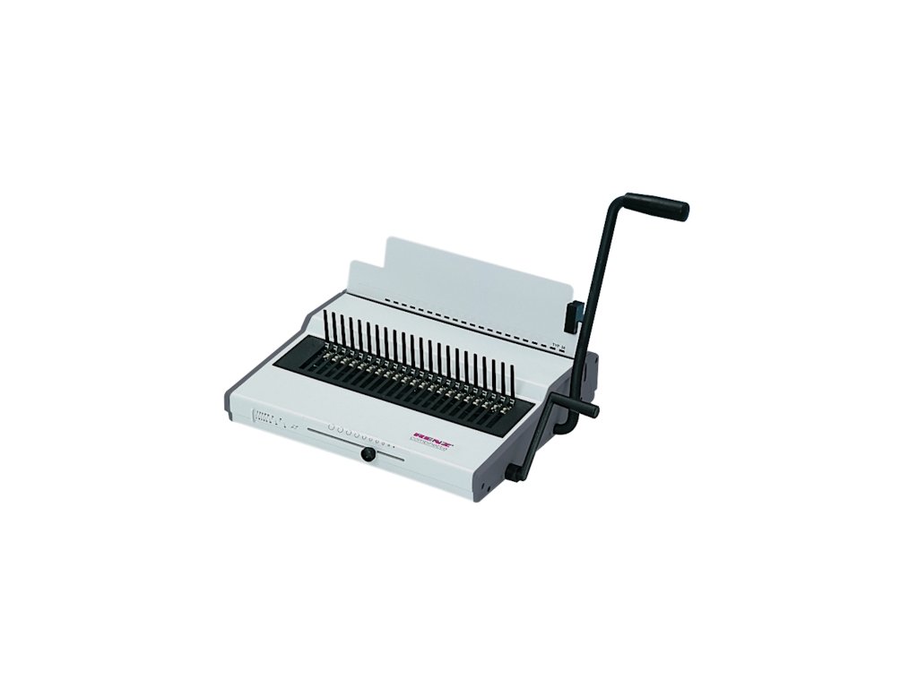 vazac renz combinette img combinette 1 fd 99