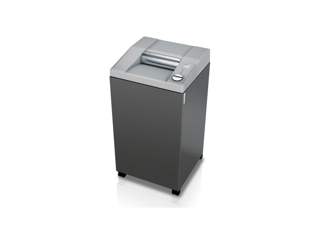 skartovac eba 2326 c 0 8 x 12 mm img eba 2326 fd 99