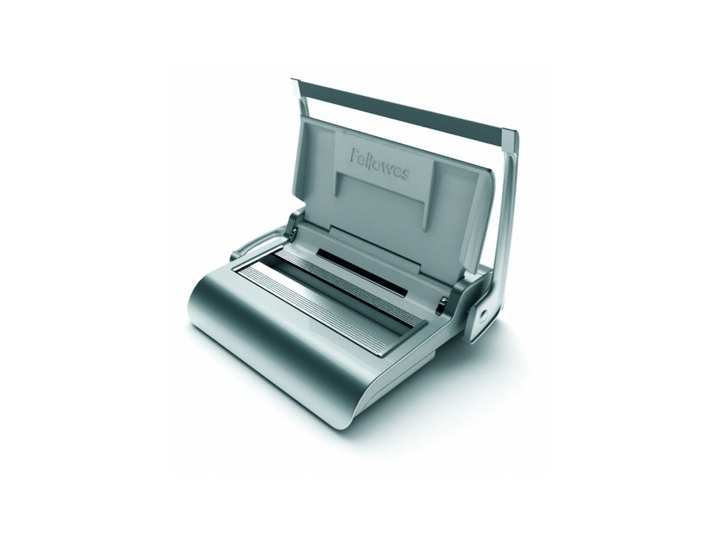 vazac fellowes quasar w img quasar wire lo 1 fd 99