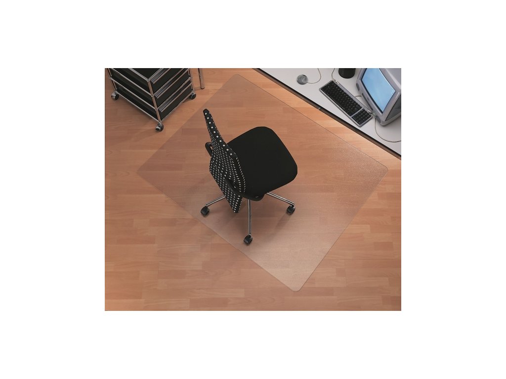 podlozka pod zidli na podlahu rs office dura grip meta 150 x 120 cm img rsmate1815 5 fd 99