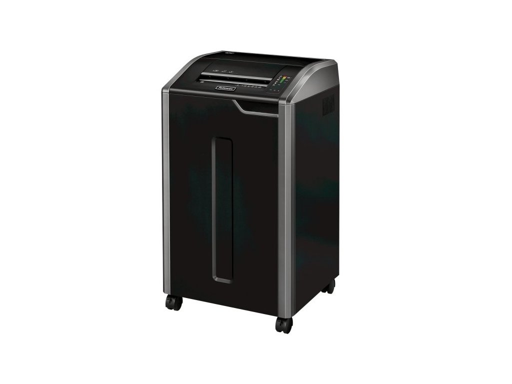 skartovac fellowes 425 ci img felsh425ci 1 fd 99