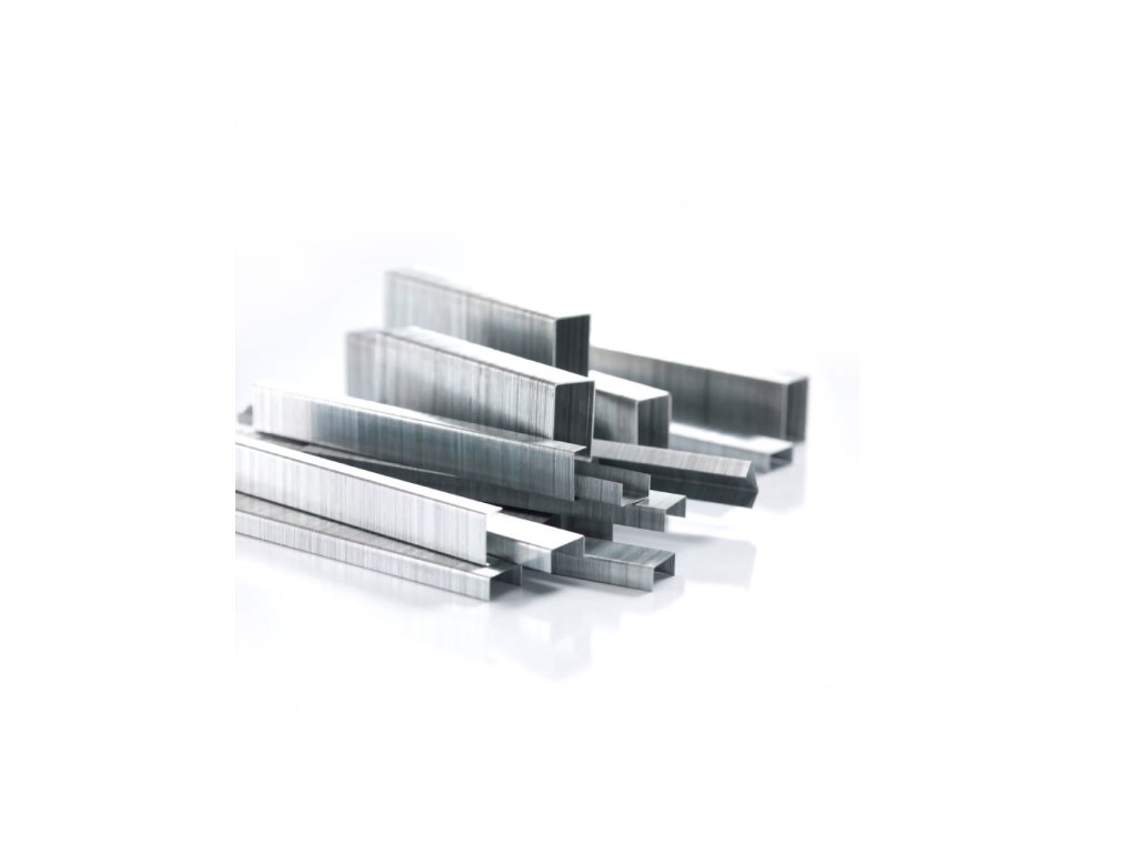 sesivaci spony kw trio 23 15 1000 ks img kwspony0023f 1 fd 99