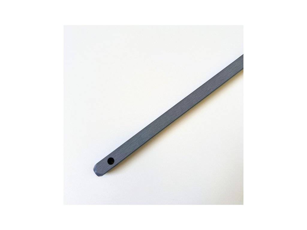 rezna lista pro eba ideal 4300 432 img repebaci43lista00x 1 fd 99