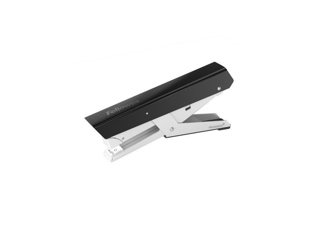 sesivaci kleste fellowes lx 890 cerne img felstplx890n 1 fd 99