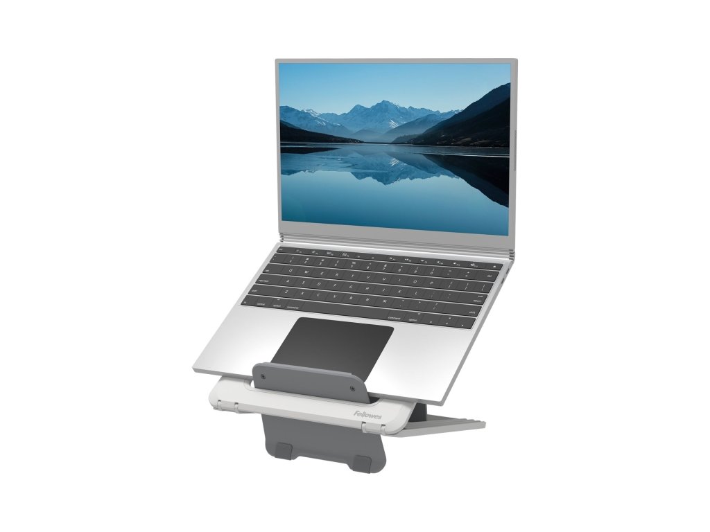 stojan na notebook fellowes breyta bily img felfergstandbrbl 1 fd 99