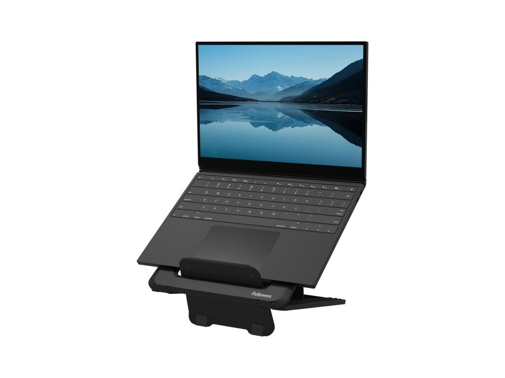 stojan na notebook fellowes breyta cerny img felfergstandbrn 1 fd 99