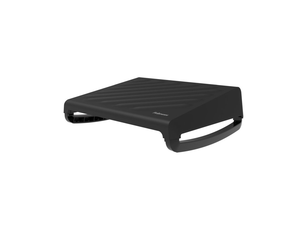 podlozka pod nohy fellowes breyta cerna img felfbrn 1 fd 99