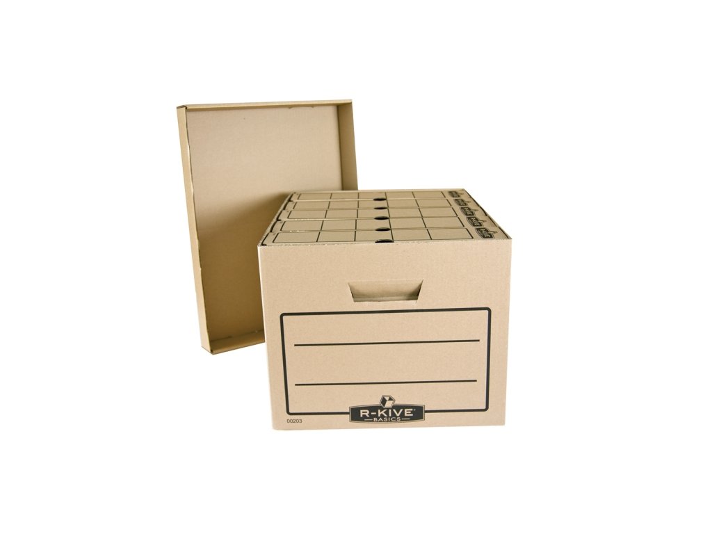 archivacni kontejner fellowes r kive%c2%ae basic 5ks img felarchbbrk 1 fd 99
