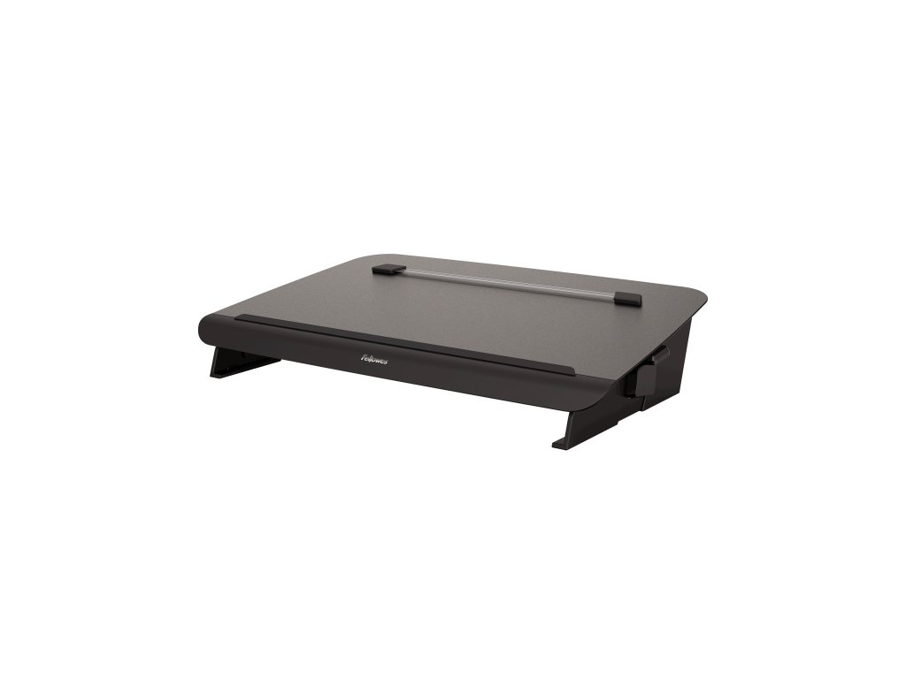 drzak dokumentu fellowes hana cerny img felfergdocuholdhann fd 99