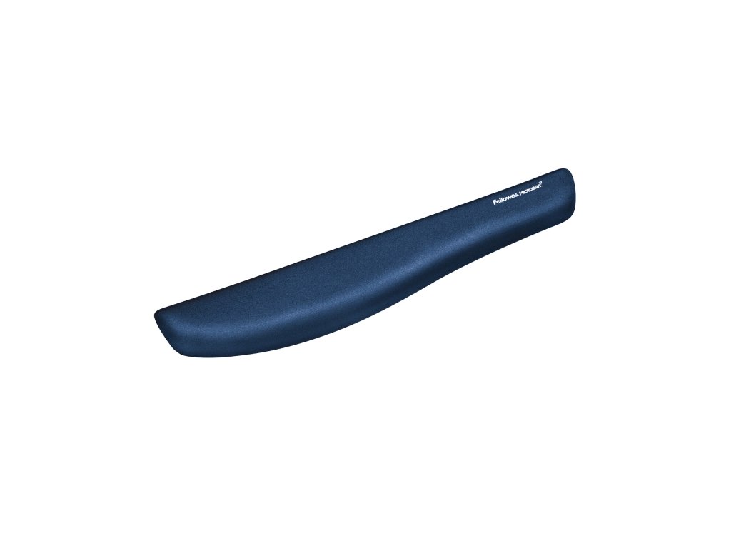 podlozka pod klavesnici fellowes plushtouch modra img felfergwpadkeybptb fd 99