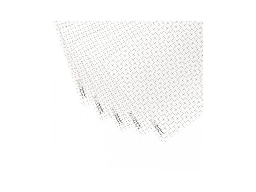 magnetoplan flipchart papir v roli 5 x 20 listu img magflippaprol 1 fd 99
