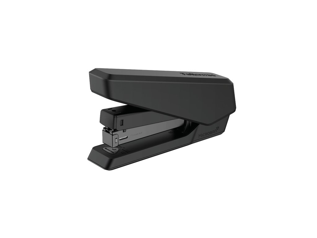 sesivacka fellowes lx 850 easypress microban cerna img felstlx850n fd 99