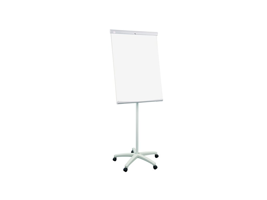 eurosupplies flipchart basic mobil img preflipbasmob 2 fd 99