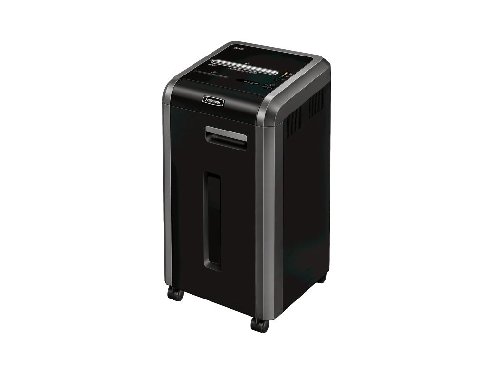 skartovac fellowes 225 ci img 225ci 1 fd 99