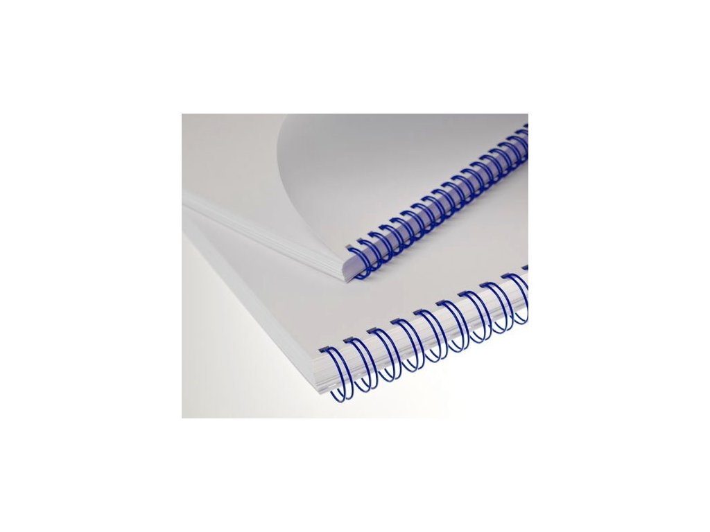 kovove hrbety renz 3 1 6 9 modre img ringwire blue 1 01 fd 99