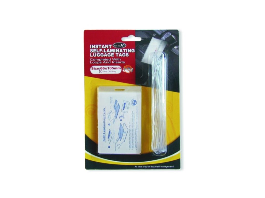 jmenovka na kufr img jm2 fd 99