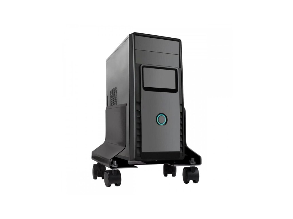 stojan pod pocitac fellowes premium img felfergstandpc 1 fd 99