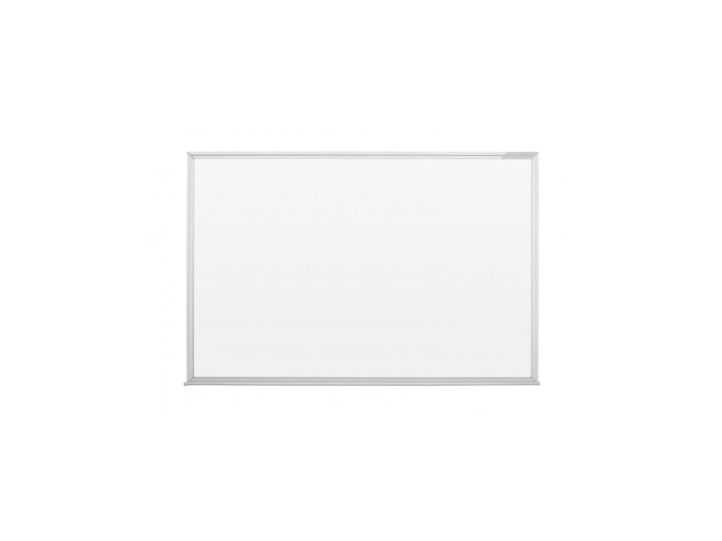 magnetoplan magneticka tabule sp optimal 200x100 cm img magnetick teb so s politkou mal obr fd 99