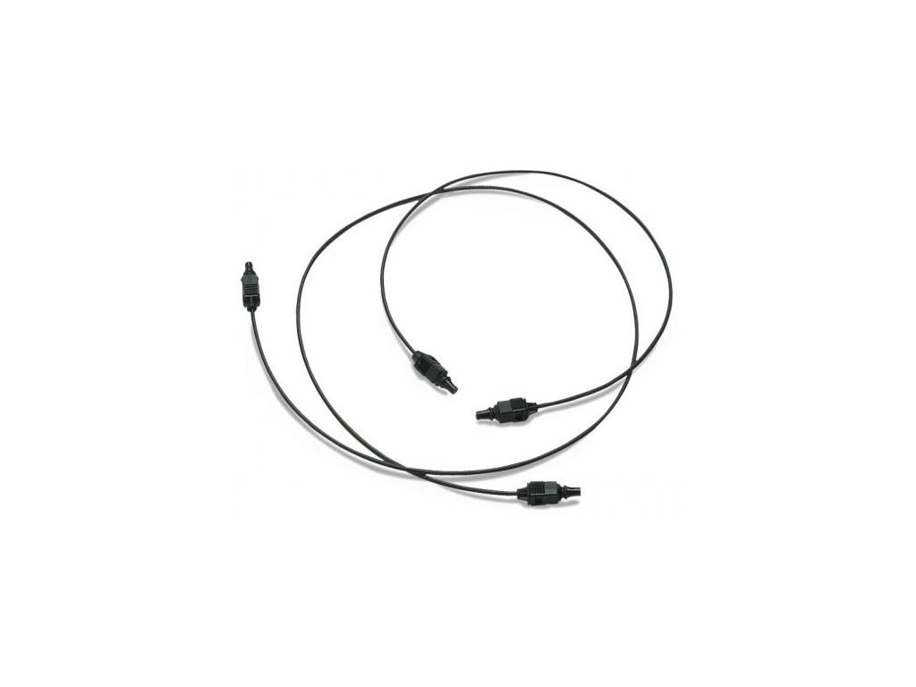 rapid opticky kabel 400 mm img reprapidkabel fd 99