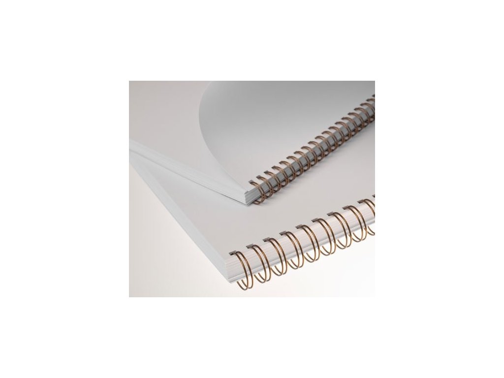 kovove hrbety renz 3 1 11 bronzove img ringwire bronze 1 03 fd 99