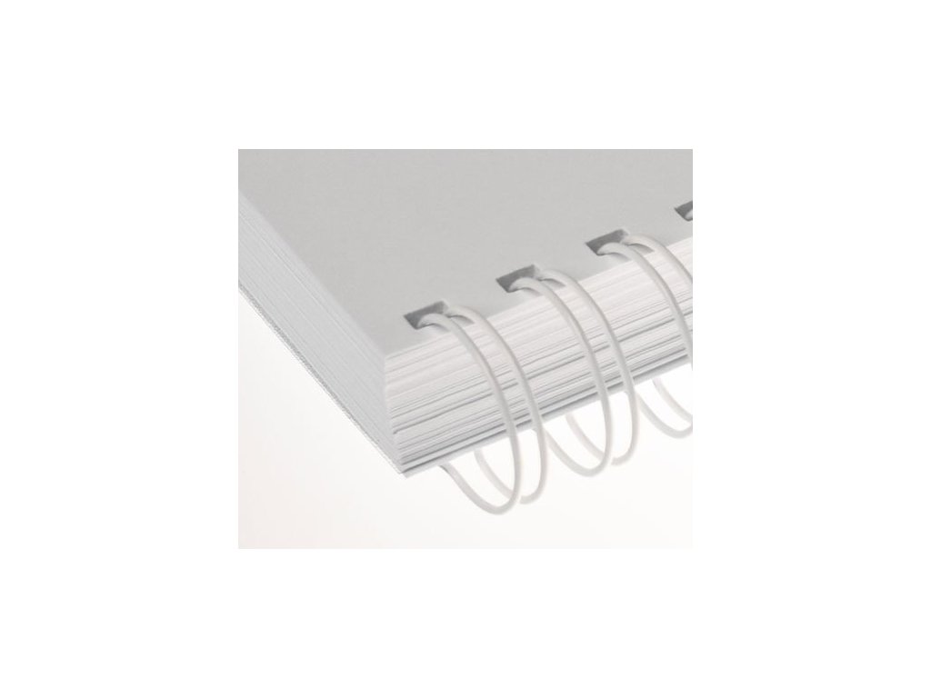 kovove hrbety renz 2 1 9 5 bile img ringwire white 3 11 fd 99