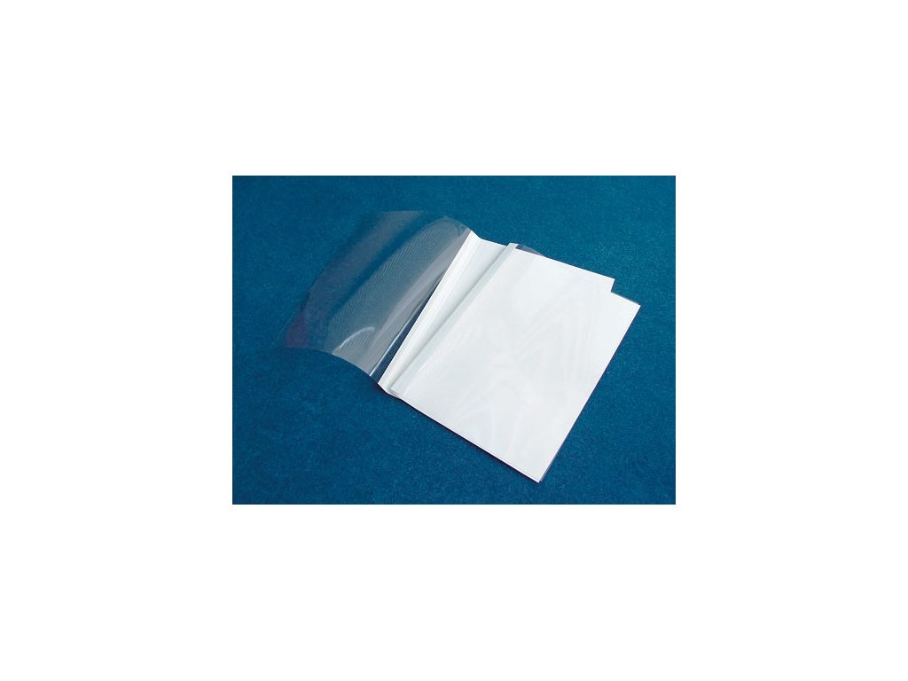 termodesky eurosupplies standing 9 bile 80ks img lamcps000 fd 99