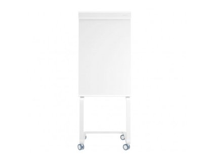 magnetoplan flipchart evolution plus img fliptest fd 99