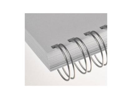 kovove hrbety renz 2 1 38 stribrne img ringwire silver blank 3 11 fd 99
