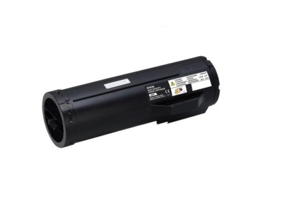 EPSON AL-M400 Return HCap Toner Cartridge 23,7K originální