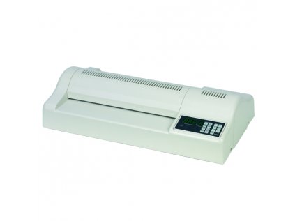laminator bio 330 img bio 330 fd 99