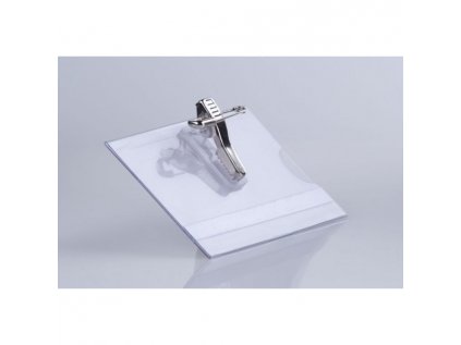 visacky ct 123 img ct 123 fd 99