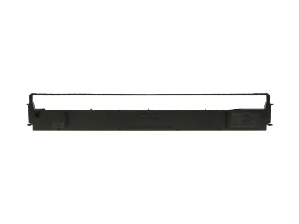 Epson Ribbon Cartridge for LX-1350/1170II/1170 originální