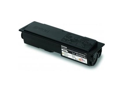 Return toner pro MX20 M2400 M2300 st. capacity originální