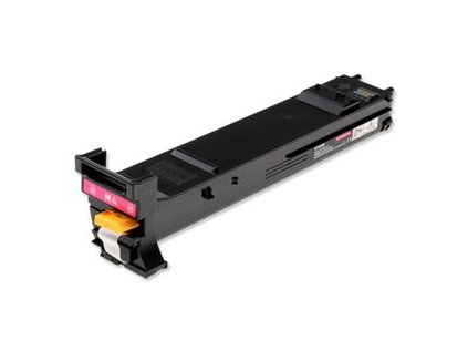 EPSON High Cap. Toner Cartr. Magenta AL-CX28DN originální