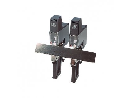 rapid 106 twin rig img reprapid106tr fd 99