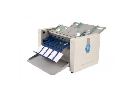 rezacka vizitek smart 325 img 325 b fd 99