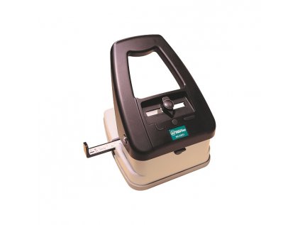 derovac regulovatelny 3v1 img lamdiperfo3v1 fd 99