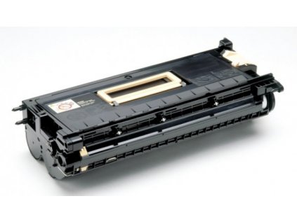 EPSON Imaging Cartridge (23000str) EPL-N4000 originální