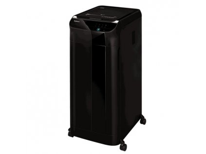 skartovac fellowes automax 550 c img 550 c fd 99