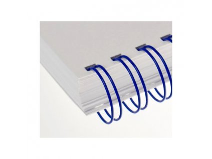 kovove hrbety renz 2 1 14 3 modre img ringwire blue 3 12 fd 99